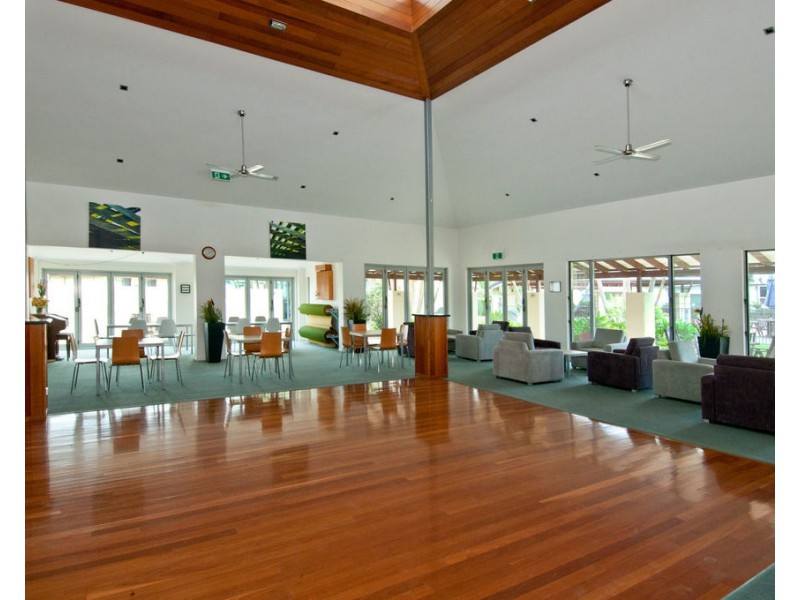 Villa 233 Beutel St, River Glen, Waterford West QLD 4133