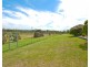 Villa 233 Beutel St, River Glen, Waterford West QLD 4133