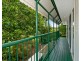 Villa 233 Beutel St, River Glen, Waterford West QLD 4133
