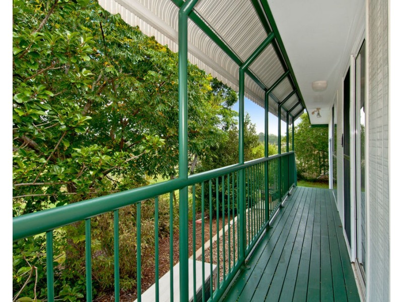 Villa 233 Beutel St, River Glen, Waterford West QLD 4133