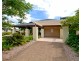 Villa 233 Beutel St, River Glen, Waterford West QLD 4133