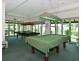 Villa 233 Beutel St, River Glen, Waterford West QLD 4133