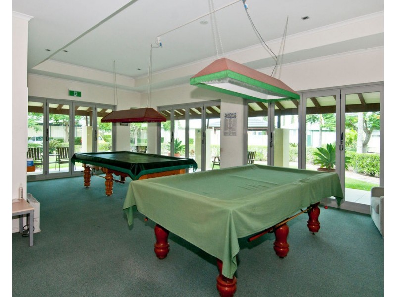 Villa 233 Beutel St, River Glen, Waterford West QLD 4133