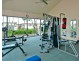 Villa 233 Beutel St, River Glen, Waterford West QLD 4133