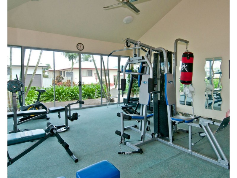 Villa 233 Beutel St, River Glen, Waterford West QLD 4133
