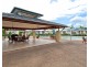 Villa 233 Beutel St, River Glen, Waterford West QLD 4133