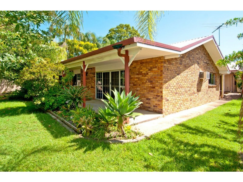 6 Alford Street, Waterford West QLD 4133