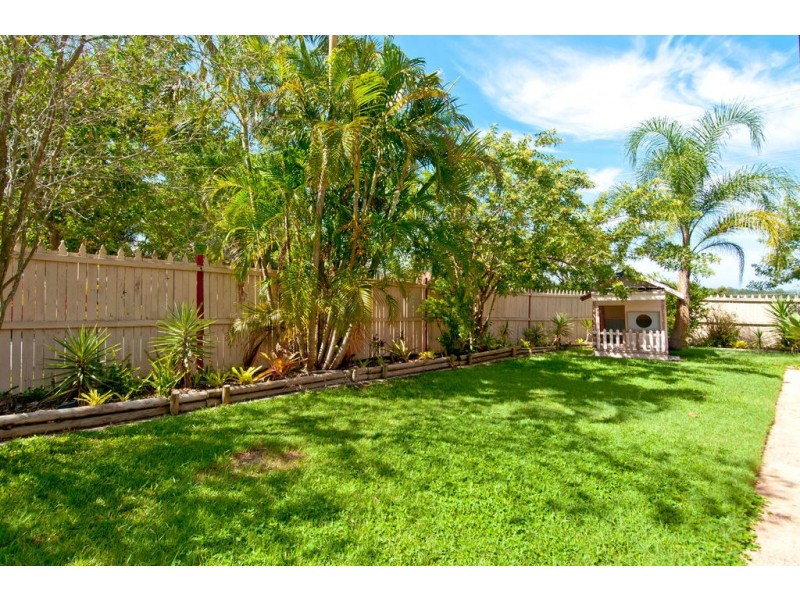 6 Alford Street, Waterford West QLD 4133