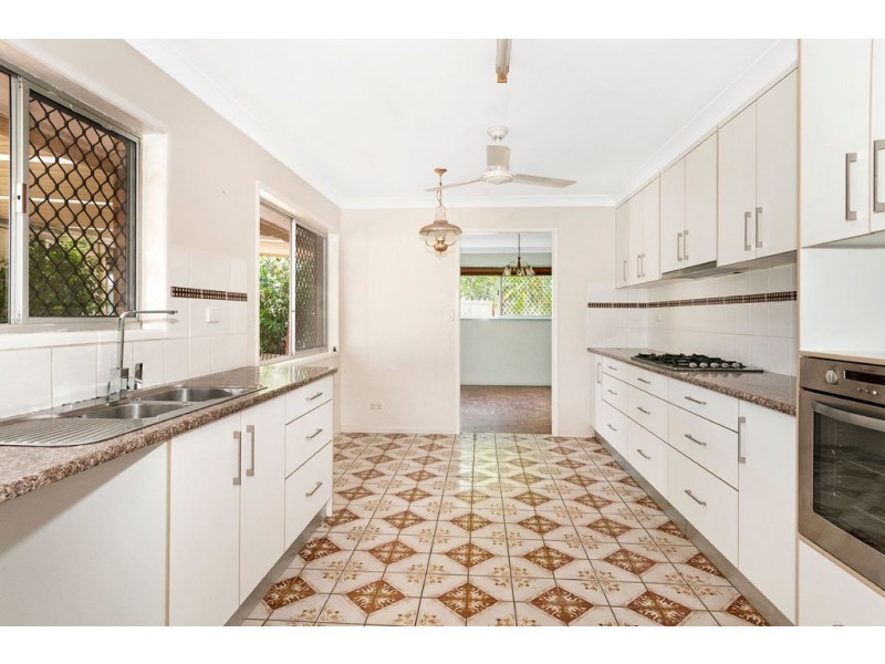6 Alford Street, Waterford West QLD 4133