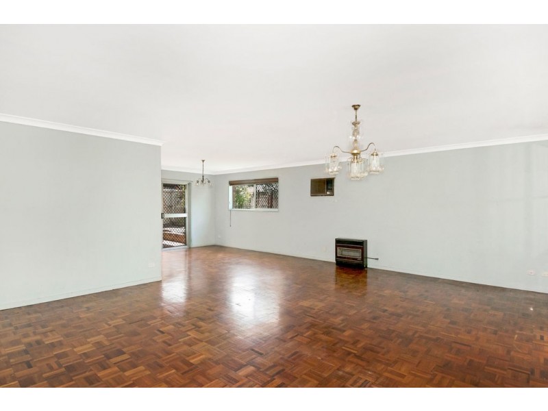 6 Alford Street, Waterford West QLD 4133