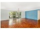 6 Alford Street, Waterford West QLD 4133