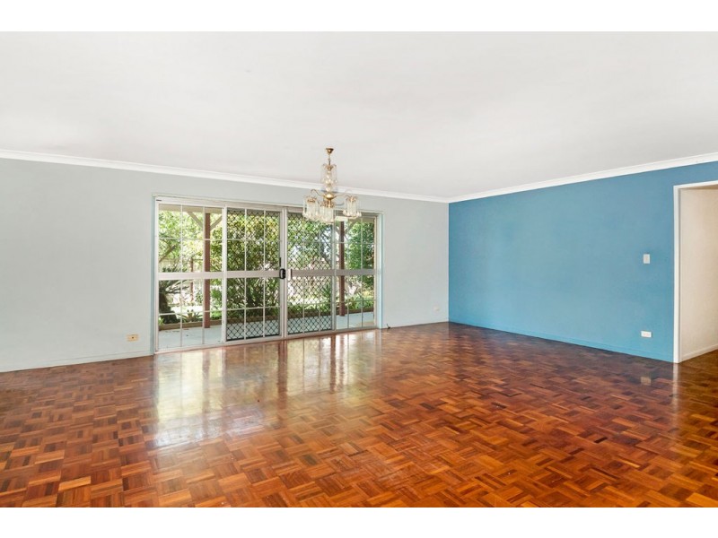 6 Alford Street, Waterford West QLD 4133