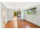 6 Alford Street, Waterford West QLD 4133