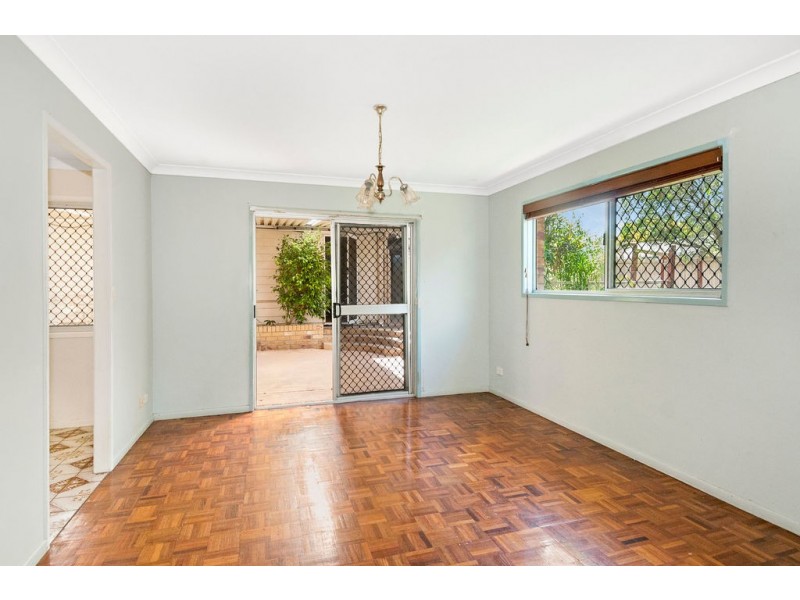 6 Alford Street, Waterford West QLD 4133