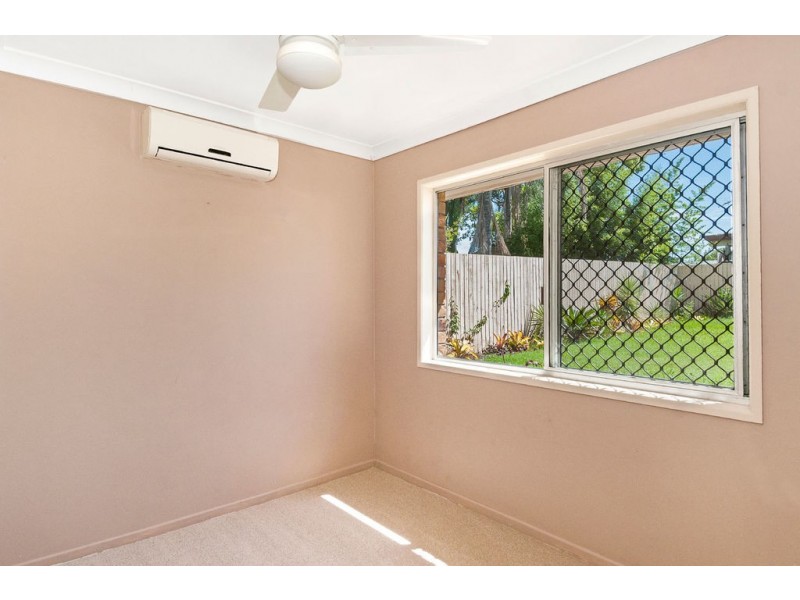 6 Alford Street, Waterford West QLD 4133