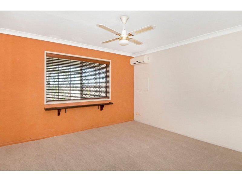 6 Alford Street, Waterford West QLD 4133