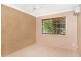 6 Alford Street, Waterford West QLD 4133
