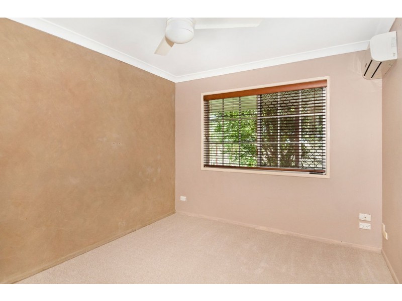 6 Alford Street, Waterford West QLD 4133