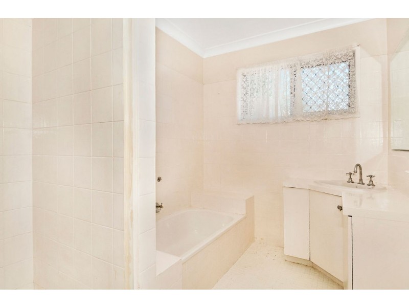 6 Alford Street, Waterford West QLD 4133