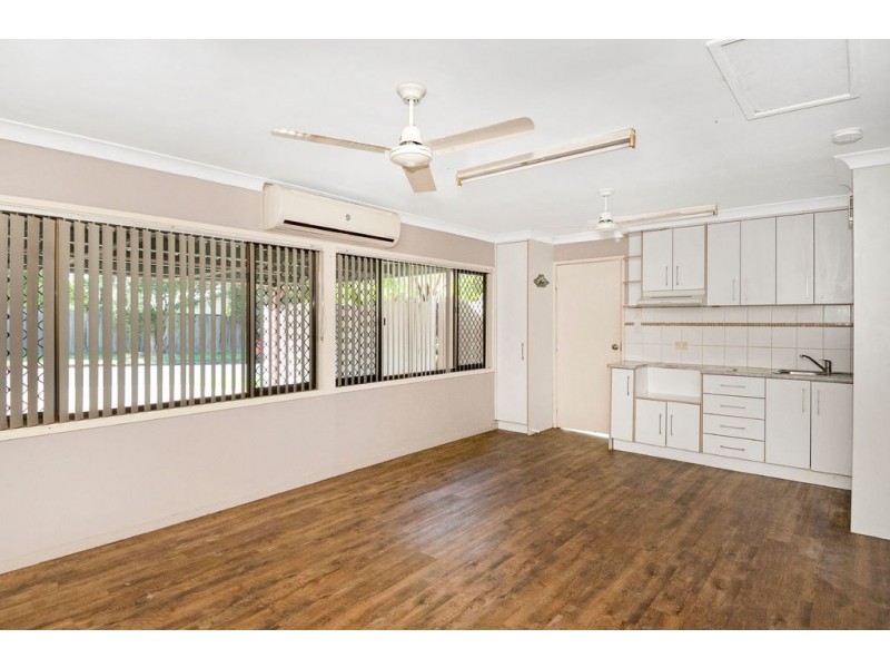 6 Alford Street, Waterford West QLD 4133