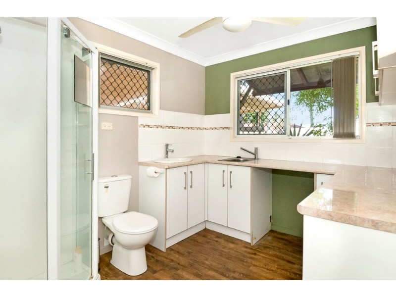 6 Alford Street, Waterford West QLD 4133