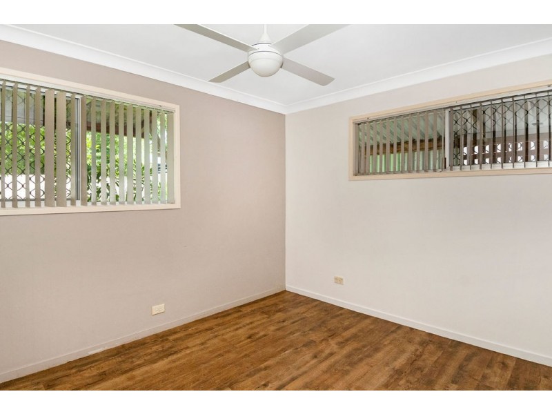6 Alford Street, Waterford West QLD 4133