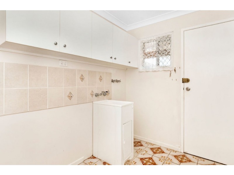 6 Alford Street, Waterford West QLD 4133