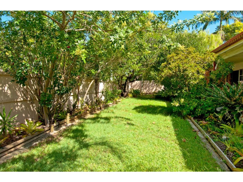 6 Alford Street, Waterford West QLD 4133