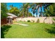 6 Alford Street, Waterford West QLD 4133