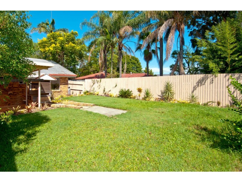 6 Alford Street, Waterford West QLD 4133