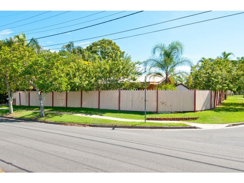 6 Alford Street, Waterford West QLD 4133