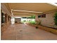 6 Alford Street, Waterford West QLD 4133
