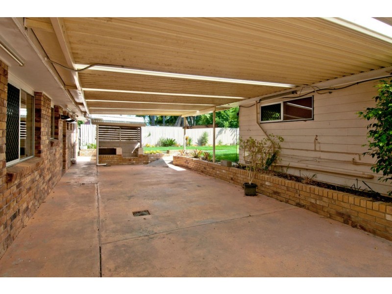 6 Alford Street, Waterford West QLD 4133
