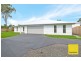 147 Old Logan Village Rd, Waterford QLD 4133