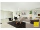 147 Old Logan Village Rd, Waterford QLD 4133