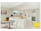 147 Old Logan Village Rd, Waterford QLD 4133