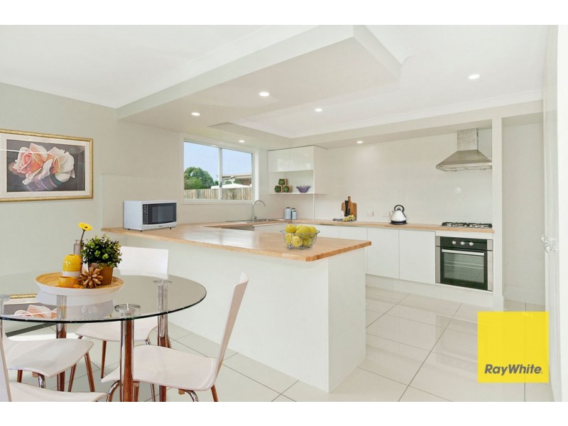 147 Old Logan Village Rd, Waterford QLD 4133