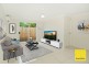 147 Old Logan Village Rd, Waterford QLD 4133
