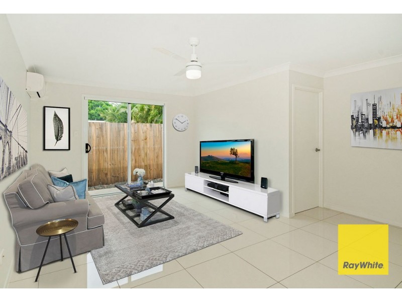 147 Old Logan Village Rd, Waterford QLD 4133