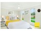 147 Old Logan Village Rd, Waterford QLD 4133