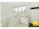 147 Old Logan Village Rd, Waterford QLD 4133