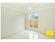 147 Old Logan Village Rd, Waterford QLD 4133
