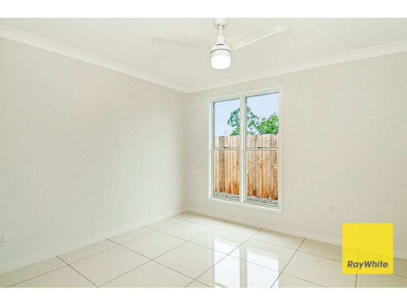 147 Old Logan Village Rd, Waterford QLD 4133