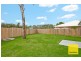 147 Old Logan Village Rd, Waterford QLD 4133