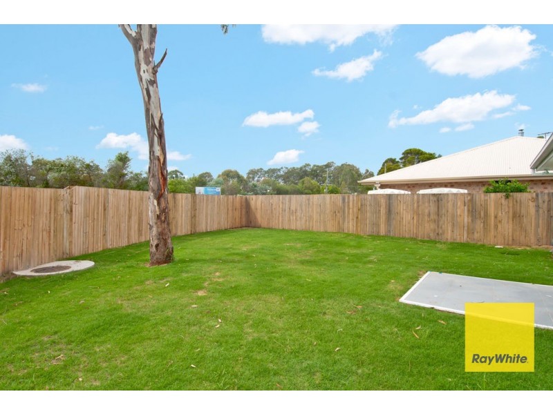 147 Old Logan Village Rd, Waterford QLD 4133