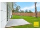147 Old Logan Village Rd, Waterford QLD 4133