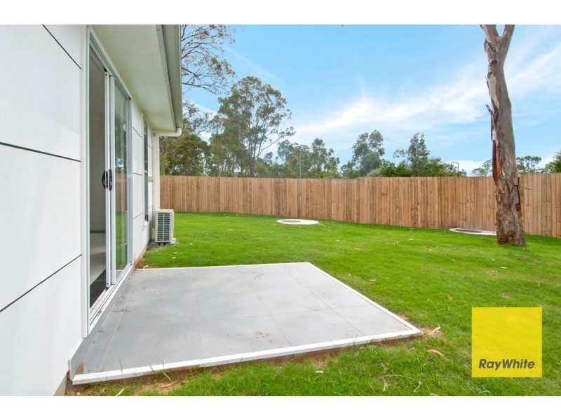 147 Old Logan Village Rd, Waterford QLD 4133