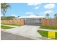 147 Old Logan Village Rd, Waterford QLD 4133