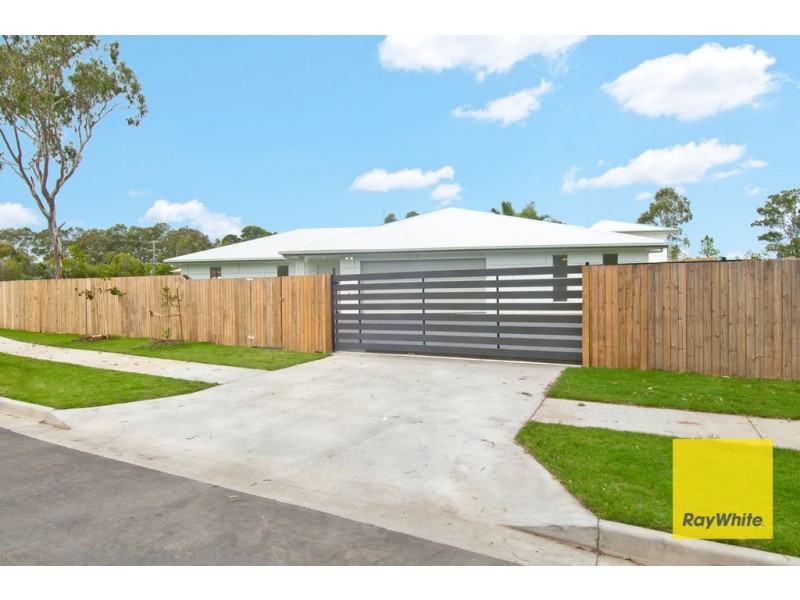 147 Old Logan Village Rd, Waterford QLD 4133