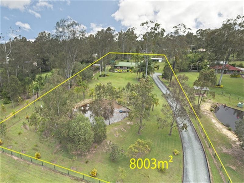 16-20 Marjorie Court, Jimboomba QLD 4280